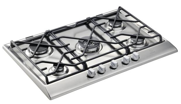 IP751SCIX Indesit