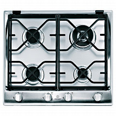 IP641SCIX Indesit