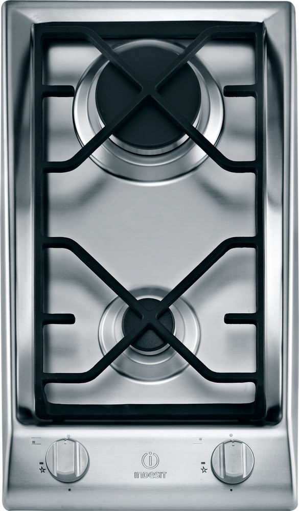 "DP 2GS (IX)" Indesit