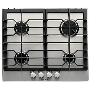 EHG6832X Electrolux