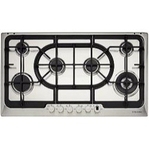 EHG90932 Electrolux