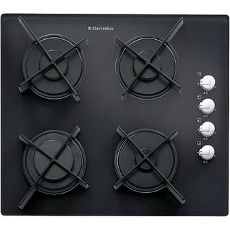 EHT6432 Electrolux