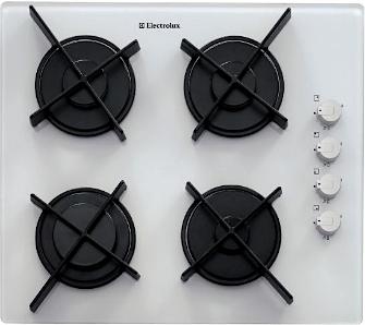 "949 620 473" Electrolux