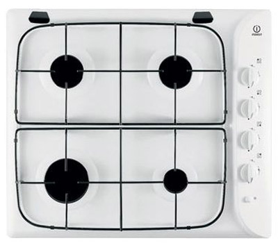 PI640AWH Indesit