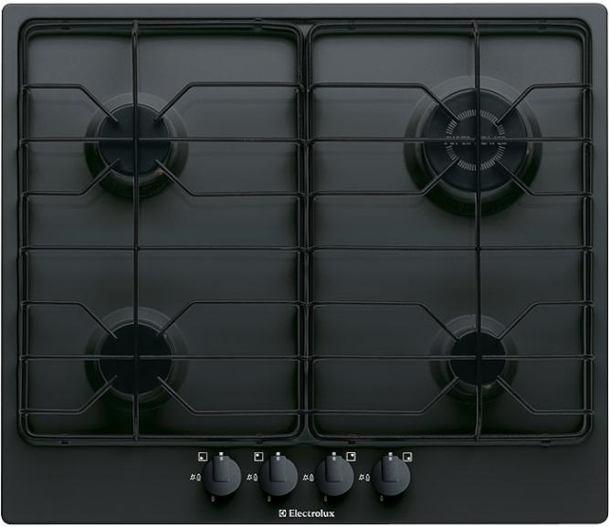 EHG641K Electrolux