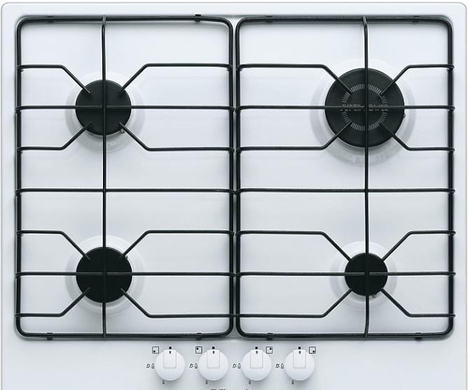 "949 620 536" Electrolux