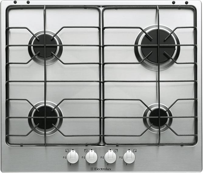 "949 620 535" Electrolux
