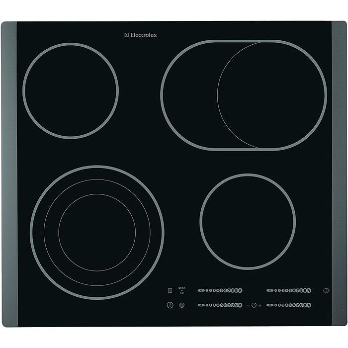 949594178 Electrolux