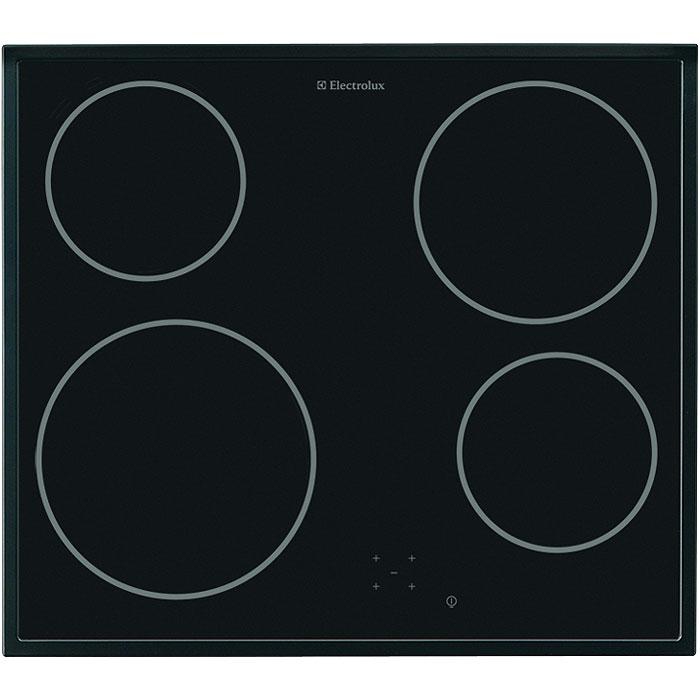 EHS60021 Electrolux