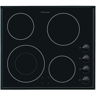 EHP60060 Electrolux