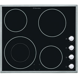 "949 594 075" Electrolux