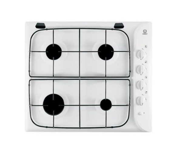 PI640ASWH Indesit