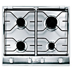 "IP 640 S (IX)" Indesit