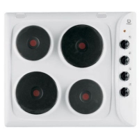 PI604WH