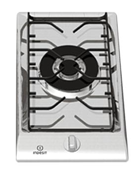 DP1TCIX Indesit
