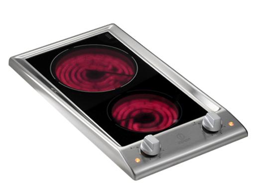 "DP 2R (IX)" Indesit