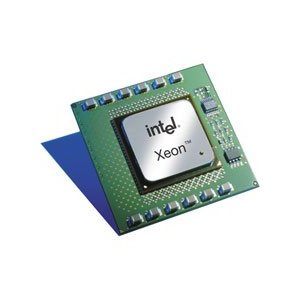 374-11117 DELL