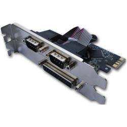 10NXAD0705001 Nilox