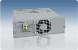 990-002921-80 Allied Telesis