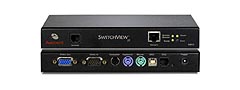 SVIP1010-202 Vertiv