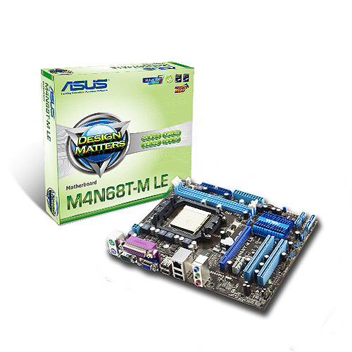 90-MIBC90-G0EAY0WZ ASUS
