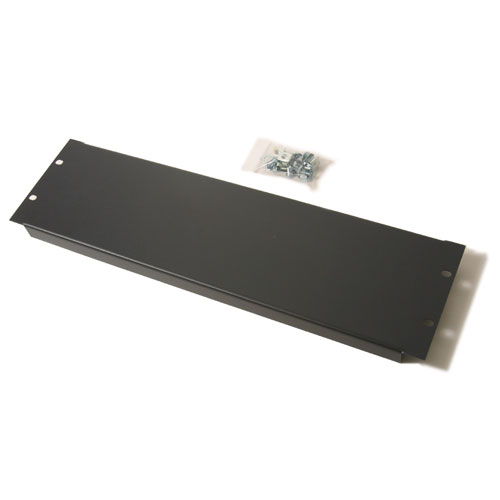 770-10008 DELL