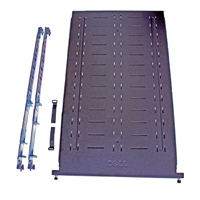 770-11038 DELL
