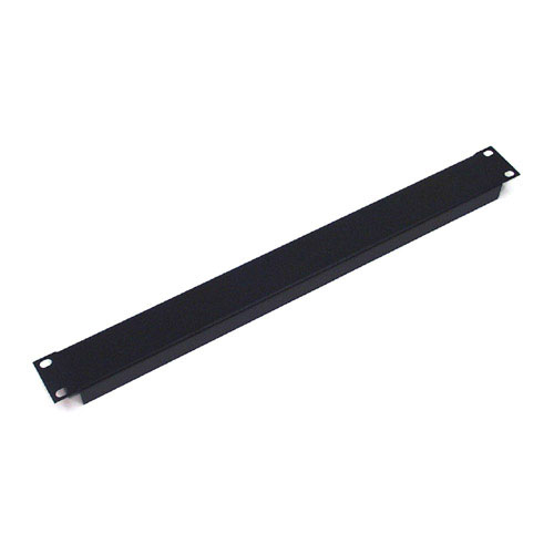 770-10065 DELL