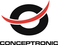 CH3HNAS2T Conceptronic