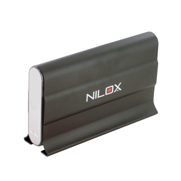 16NXNS1B00001 Nilox