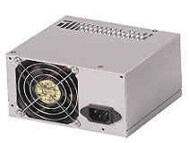FSP350-60PFB FSP