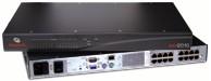 DSR2010-202 Vertiv