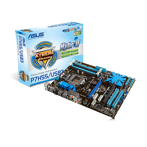 90-MIBCR5-G0EAY0DZ ASUS