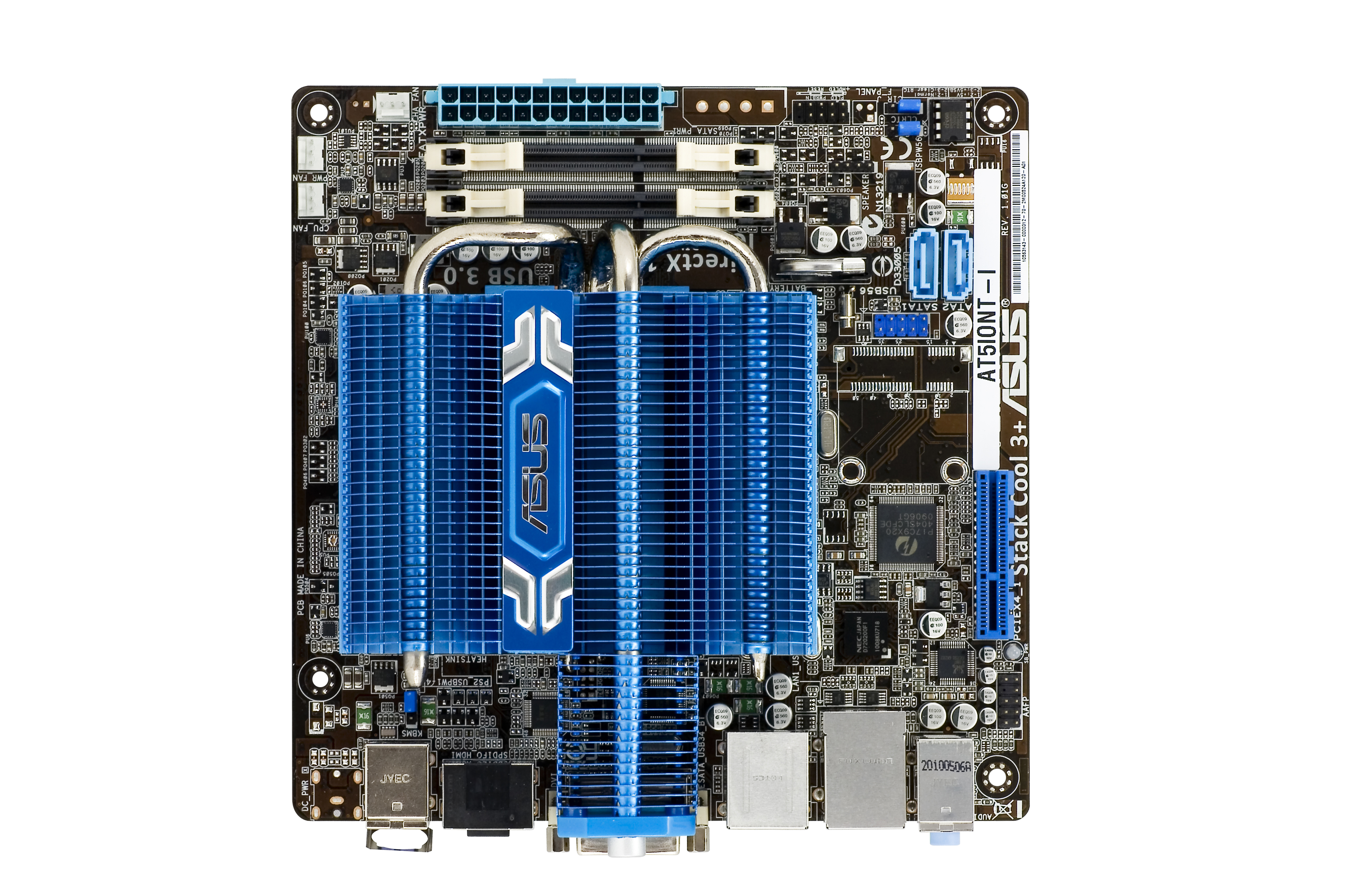 90-MIBDJ0-G0EAY0KZ ASUS