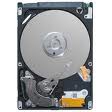 ST9750420AS Seagate