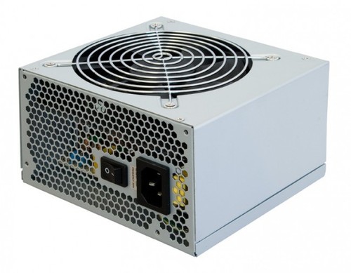 CTG-350-80P-BULK Chieftec