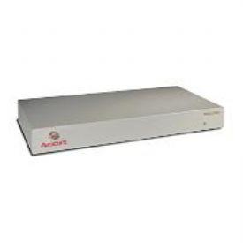 1160ES-INT Vertiv