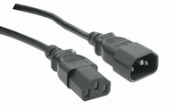 AK5029