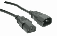 AK5029 Microconnect