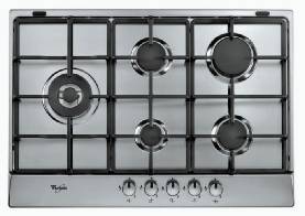 AKR328/IX Whirlpool