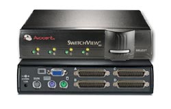 14085-202 Vertiv