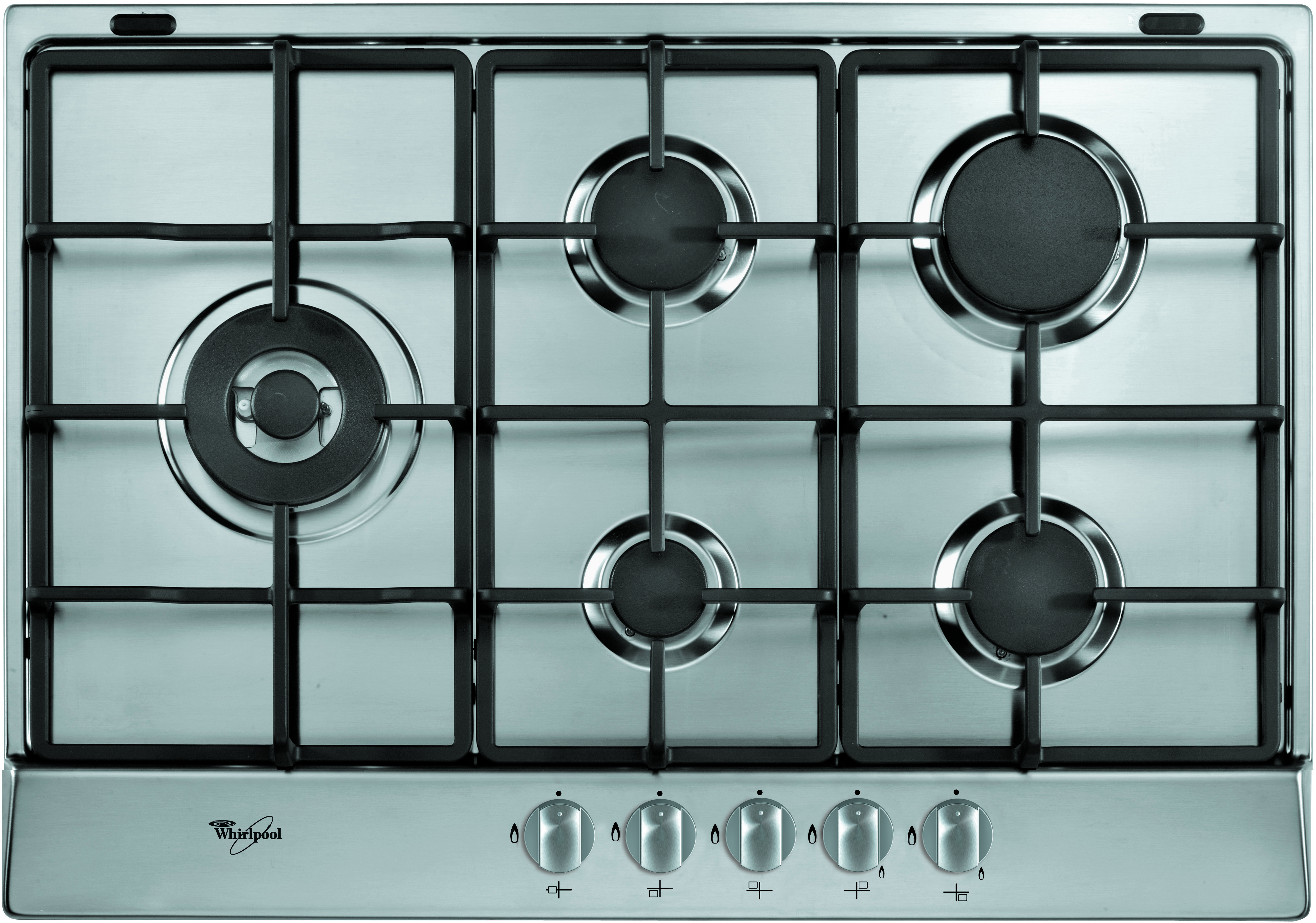 AKR318/IX Whirlpool