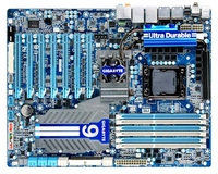 GA-X58A-UD9