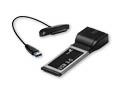 STAE101 Seagate