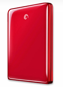 STAA500203 Seagate