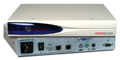AMX5120-202 Vertiv