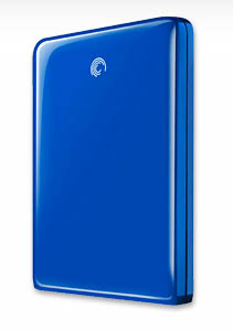 STAA500202 Seagate