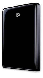 STAA750200 Seagate