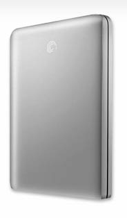 STAA320201 Seagate