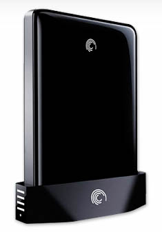 STAD500200 Seagate